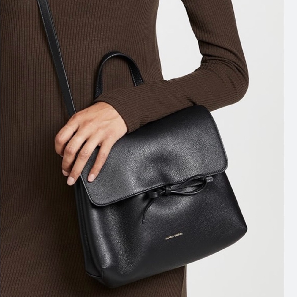 Mansur Gavriel Soft Lady Bag
